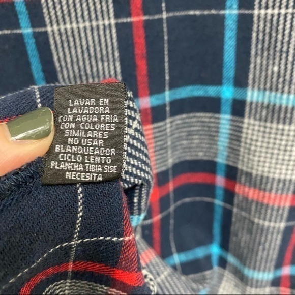 Furst of a Kind Reconstructed  Shirt - Picture 6 of 7